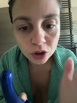 ItalianiMuli 라이브 XXX 채팅