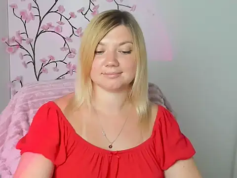 Lola_moree's Live XXX Chat