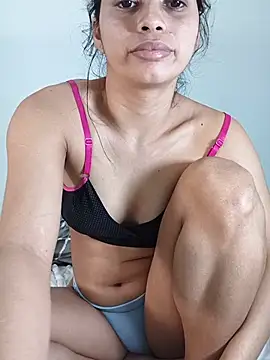 Chat +18 de Morena_Elite_Stream01 ao vivo