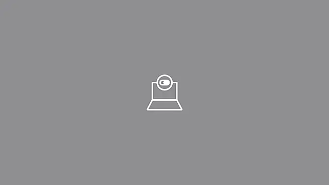 linzerschnittchen ওয়েবক্যাম শো
