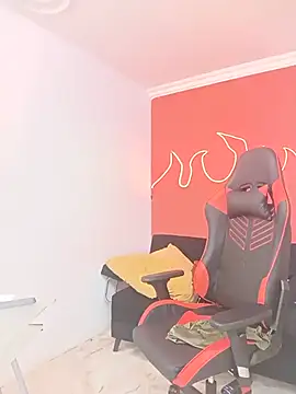 Mike_savage3 现场XXX聊天