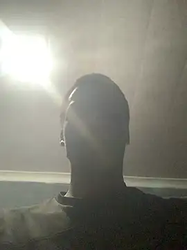 Chat XXX ao vivo de DManL