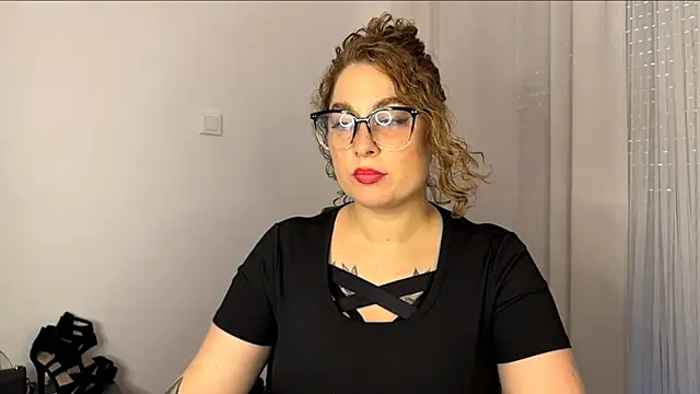 Ruthless_111 Chat XXX live