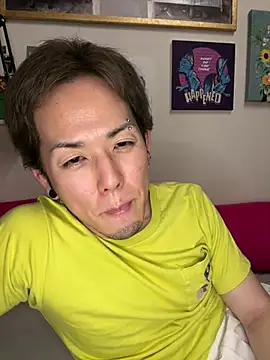 Chat XXX Live ippei0001