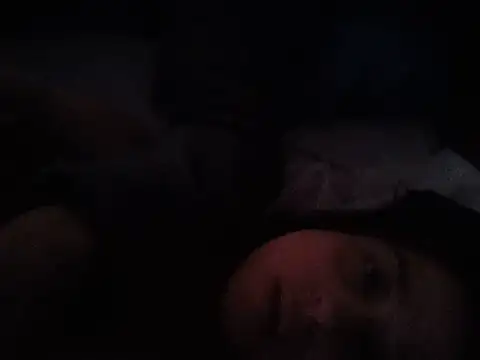 zaracamila98's Webcam Show