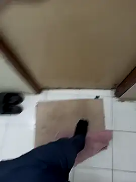 rentalboy29 Webcam-Show