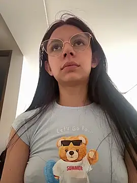 Bonniepark_ Chat XXX live