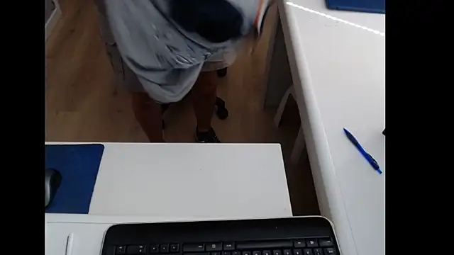 dutchpornking Webcamshow