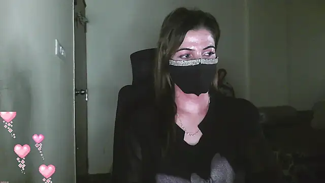 Cute_Sonii Chat XXX live