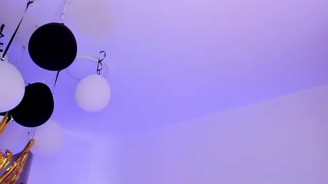 amelie_murphy_ 라이브 XXX 채팅