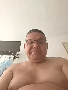 Apresiaoo Webcam-Show