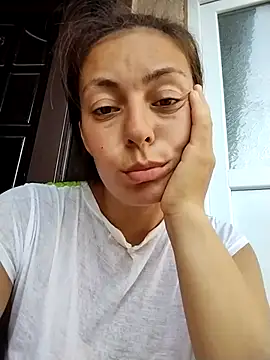 LenaBloomyn Live XXX chat
