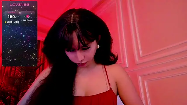 دردشة YOURCRISTINAS الجنسية المباشرة