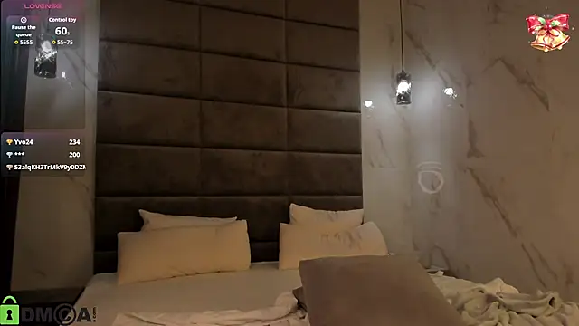 Angel_Sapphire_'s Live XXX Chat