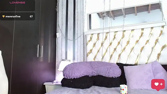 ian_smith_ Live XXX Chat