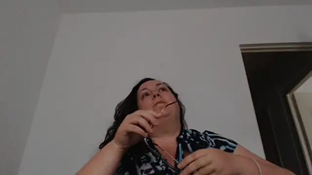 WendyRhoades XXX чат на живо