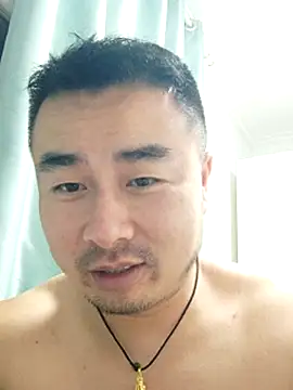 guozuo 即時 XXX 聊天