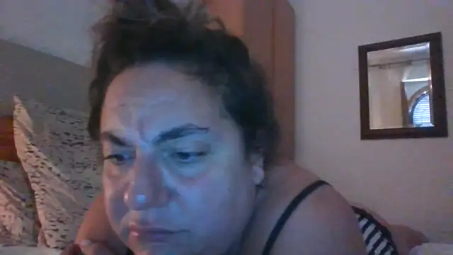MissEva10 Chat XXX live