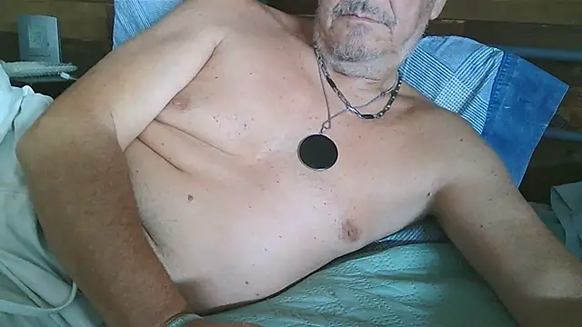 gyodybis 现场XXX聊天