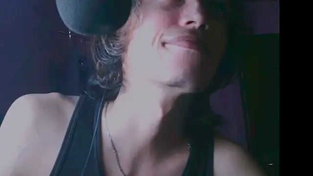 cherryuwu 即時 XXX 聊天
