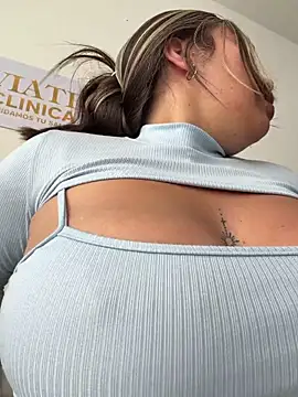 LIZ-06_ 现场XXX聊天
