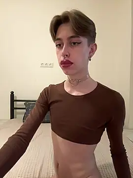 dark_noir_ live XXX chat