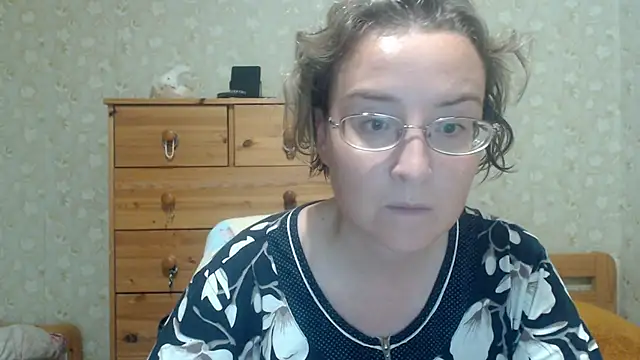 Smart_Rose – Live XXX-chat