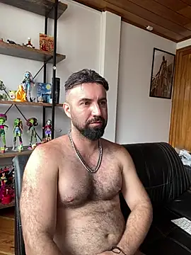 ADONIS_ART01 webcam show