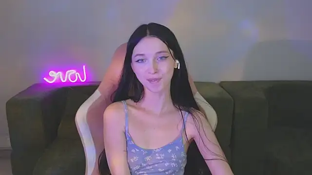 JessicaMeaww live XXX chat