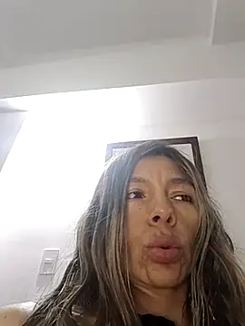 XXX chat uživo modela estrella_tasty