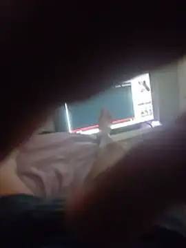 Webkamerová show choco-banonoxx