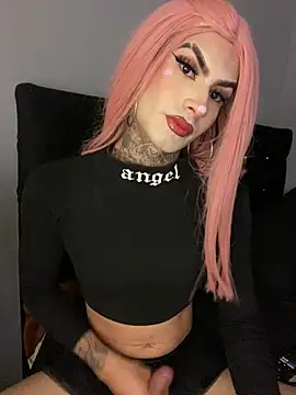 valen_lewiiz's Live XXX Chat