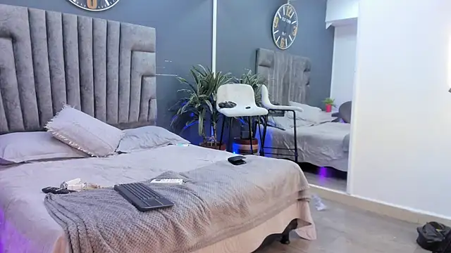 دردشة Ruslan_marcel الجنسية المباشرة