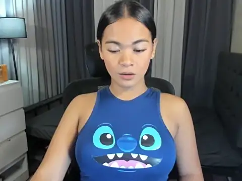 Chat XXX Live Seductive_rein