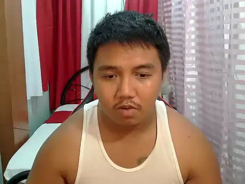 Chat XXX en directo de davidhotdesire