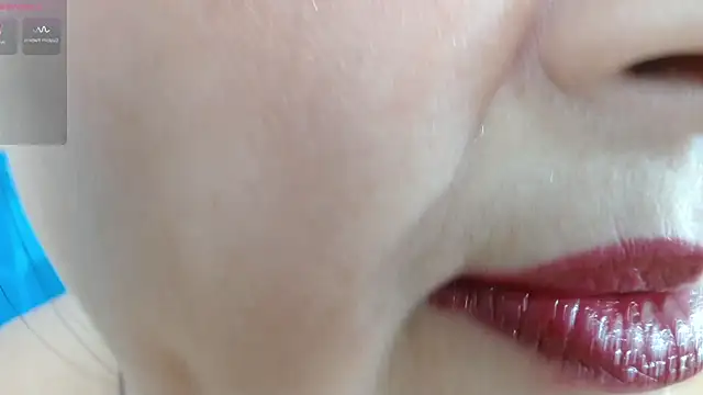 Kerly_Doll live XXX chat