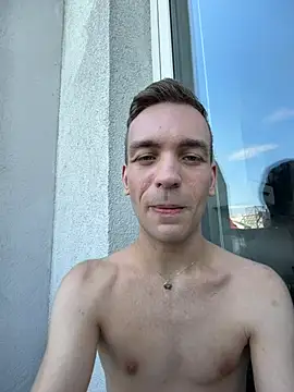 nick_subvyx Chat XXX live