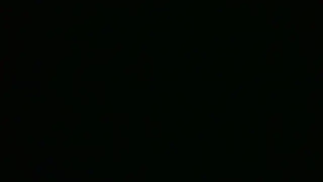 Midnighttease4: онлайн-секс-чат