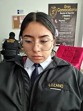 Angela__05 – Naživo XXX chat