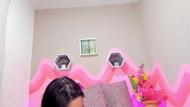 Laskhmi_n Live XXX chat