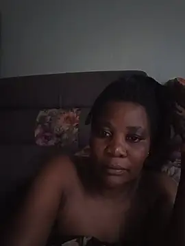 Rollz_jo Chat XXX live