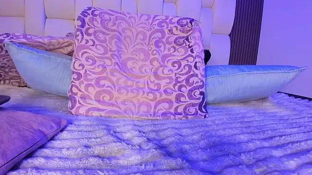 دردشة alisstarr الجنسية المباشرة