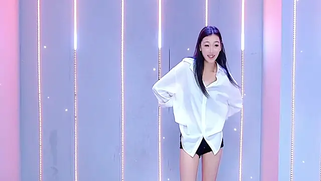Fortun-888 라이브 XXX 채팅