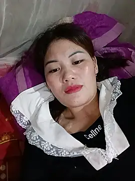 meg_06 라이브 XXX 채팅