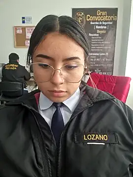 Angela__05 라이브 XXX 채팅