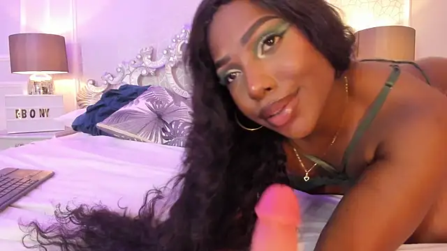 IrisJones_n Live XXX chat