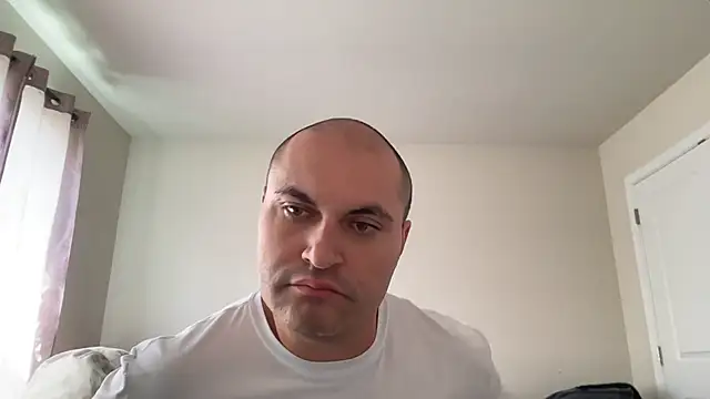 SluggishChase99 Шоу с уебкамера
