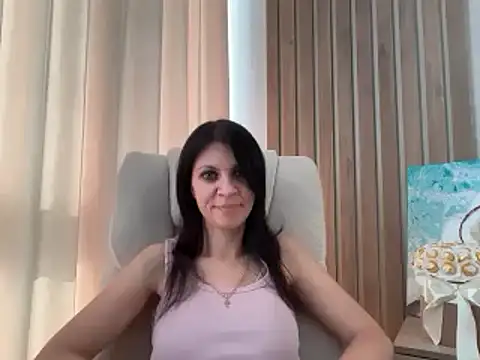 InjaAtHome Live XXX-Chat
