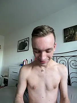 دردشة nick_subvyx الجنسية المباشرة