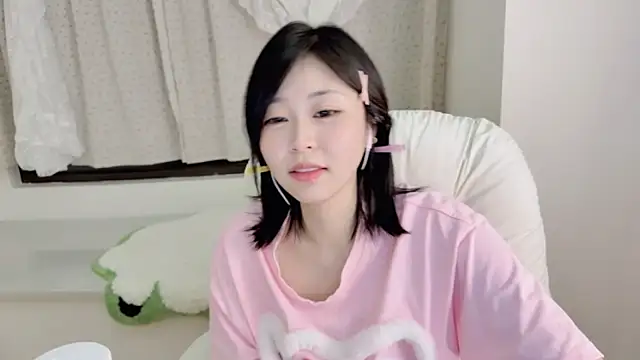 Chat XXX Live Onefiona